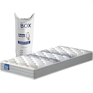 Colchão Probel In Box D33 Solteiro