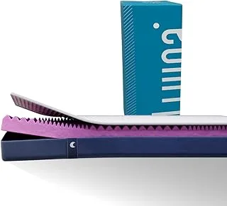 Colchão Luuna Essential Casal