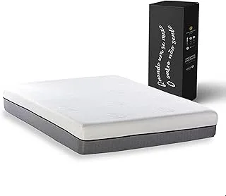 Colchão King Star Original King