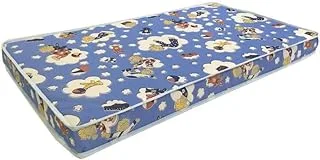 Colchão Ortobom Baby Physical D18