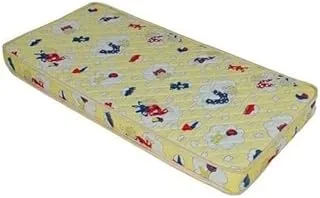 Colchão Luckspuma Baby