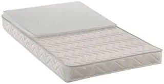 Colchão Baby Anti Refluxo