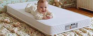 Colchão Berço Sensor D20
