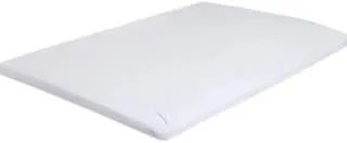 Multiflex Colchonete Dobrável