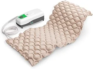 Multi Saúde Hc287 110V