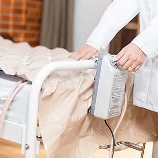 Dellamed Air Plus Promoção