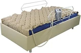 Dellamed Kit Air Plus Hospitalar