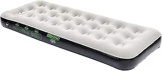 Nautika Fit Ecologic