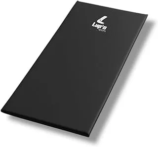 Colchonete Impermeável D23 Padrão