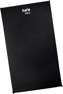 Colchonete Academia Grande 100cm