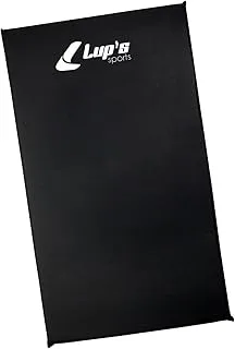 Colchonete Profissional D80 Alta Densidade