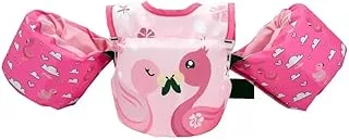 Colete Salva Vidas Prolife Homologado