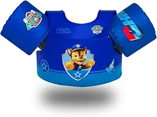 Nash Boia Patrulha Canina