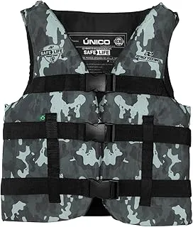 Pro Tork Safe Life Adulto