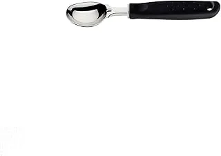 Concha Para Sorvete Tramontina Utilitá