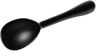 Wolff Colher Para Sorvete Chef Pro