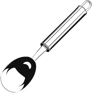 Colher Para Sorvete Brinox Top Pratic