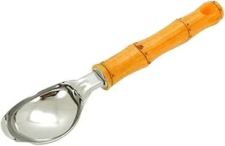 Mimo Style Colher Para Sorvete Bambu