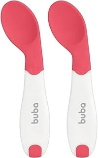 Buba Kit Treinamento Termossensível