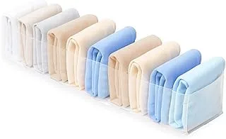 Organizador Multiuso VB Home P