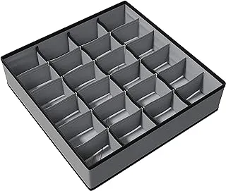Euro Home Organizador 24 Divisórias