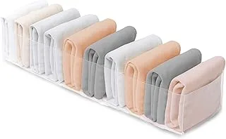 Organizador Multiuso VB Home M