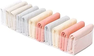 Organizador Multiuso VB Home G