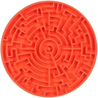 Pet Games Labirinto Laranja P