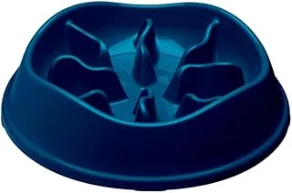 Stark Slow Azul Cobalto