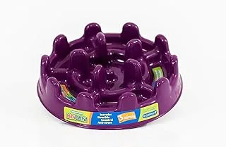 Pet Games Funcional Mini