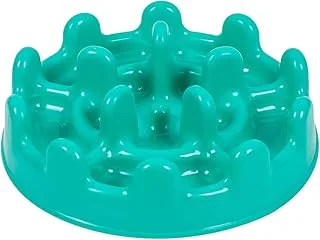 Pet Games Pet Fit Verde