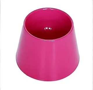 Pet Games Comedouro Alto