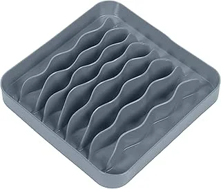 Pet Games Pet Wave Flexível