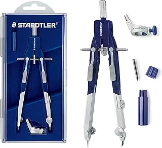 Staedtler Mars 552 01
