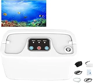 Gerador de Oxigênio Tipo Garrafa