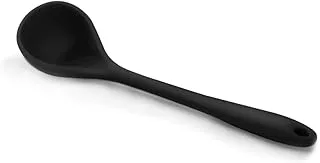 Concha de Silicone Mimo Style Preta