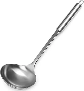 Concha Nix House Inox com Alça