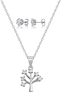 Zoffy Kit Básico Zircônia