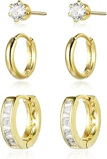 Genérico Design Moderno