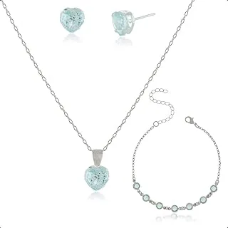 Genérico Mix Variedade