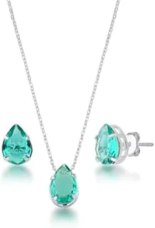 Le Bijoux Semi Joias Delicado