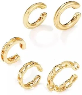 Genérico Kit Completo Festa