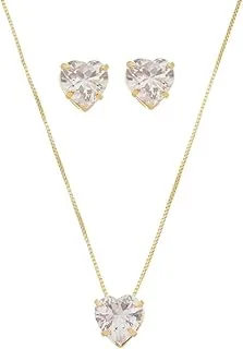 Biana Conjunto Dia a Dia