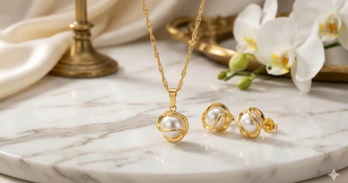 Melhor conjunto de brincos: Os 10 melhores em 2026