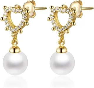 Lomiss Conjunto Prata 925