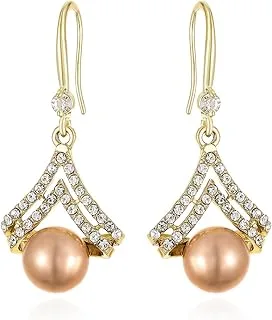 Generic Kit Econômico 12 Pares