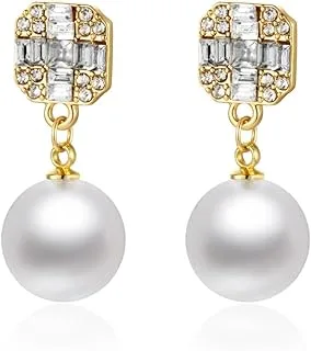 Lomiss Clássico 8mm