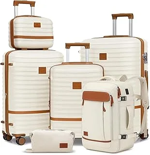 Conjunto Joyway Polipropileno