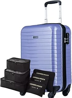 Mala Sestini 4 Rodas