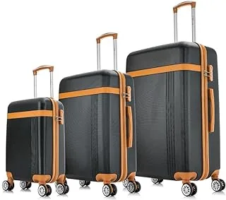 Swiss Move Executiva